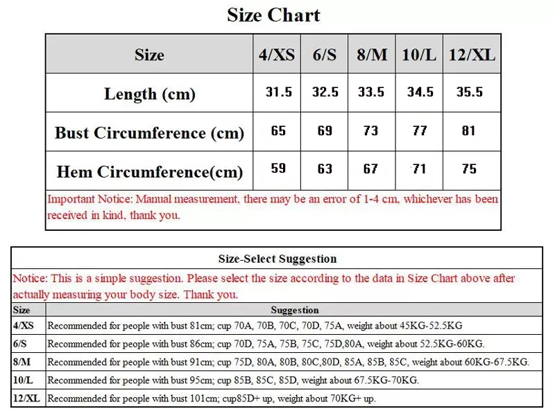 Lu-28 2022 New Products Double Shoulder Straps Shockproof Sports Underwear Women Gather Breathable Widened Hem Yoga Sports Bra