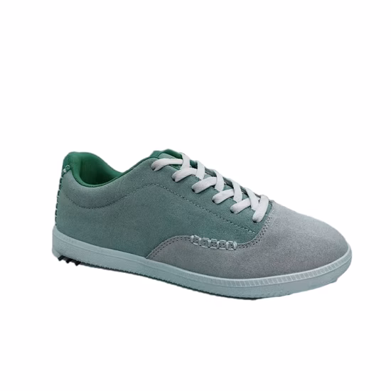 con caja Zapatos casuales Bordado Impreso Cuero Ace Sneaker Hombres Mujeres Bee Loved Loafer Fresas Serpiente Día de San Valentín Beige Ebony Canvas Designer Sneakers