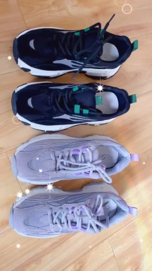 Nuevo diseño Yeezy, zapatos de cuero auténtico para mujer, zapatos deportivos de viaje para correr, zapatos de mujer de marca de lujo, zapatillas cómodas de alta calidad, zapatos de mujer